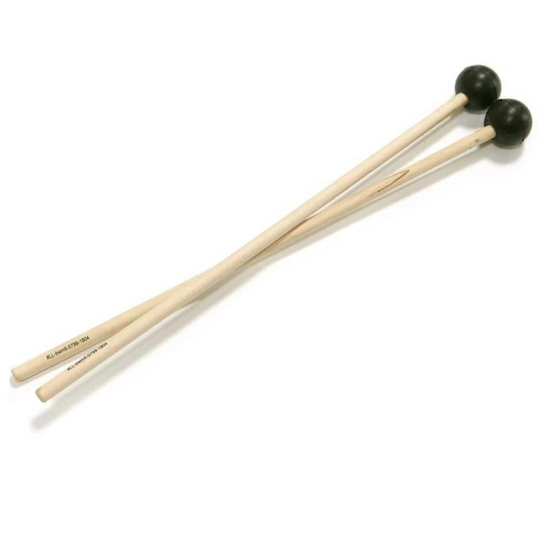 Boomwhacker Whacker Mallets