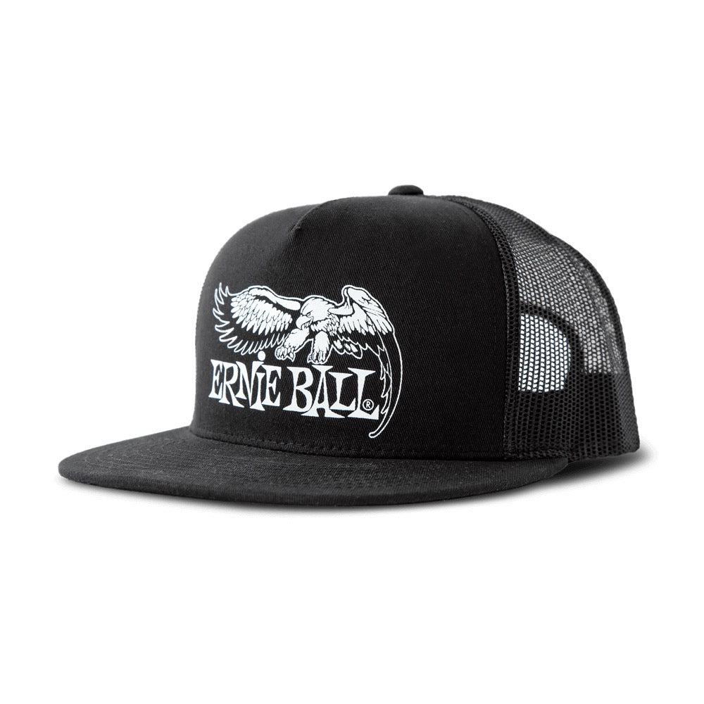 Ernie Ball Hat