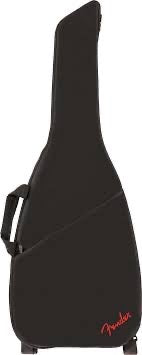 Fendor F405 Guitar Gig Bag