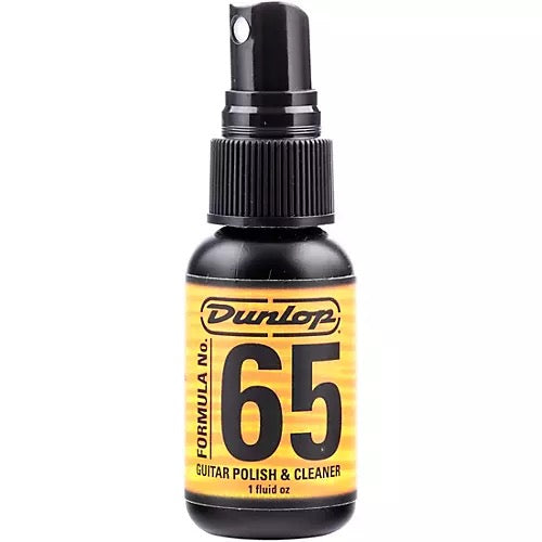 FORMULA 65™ CLEANER & POLISH - 1oz