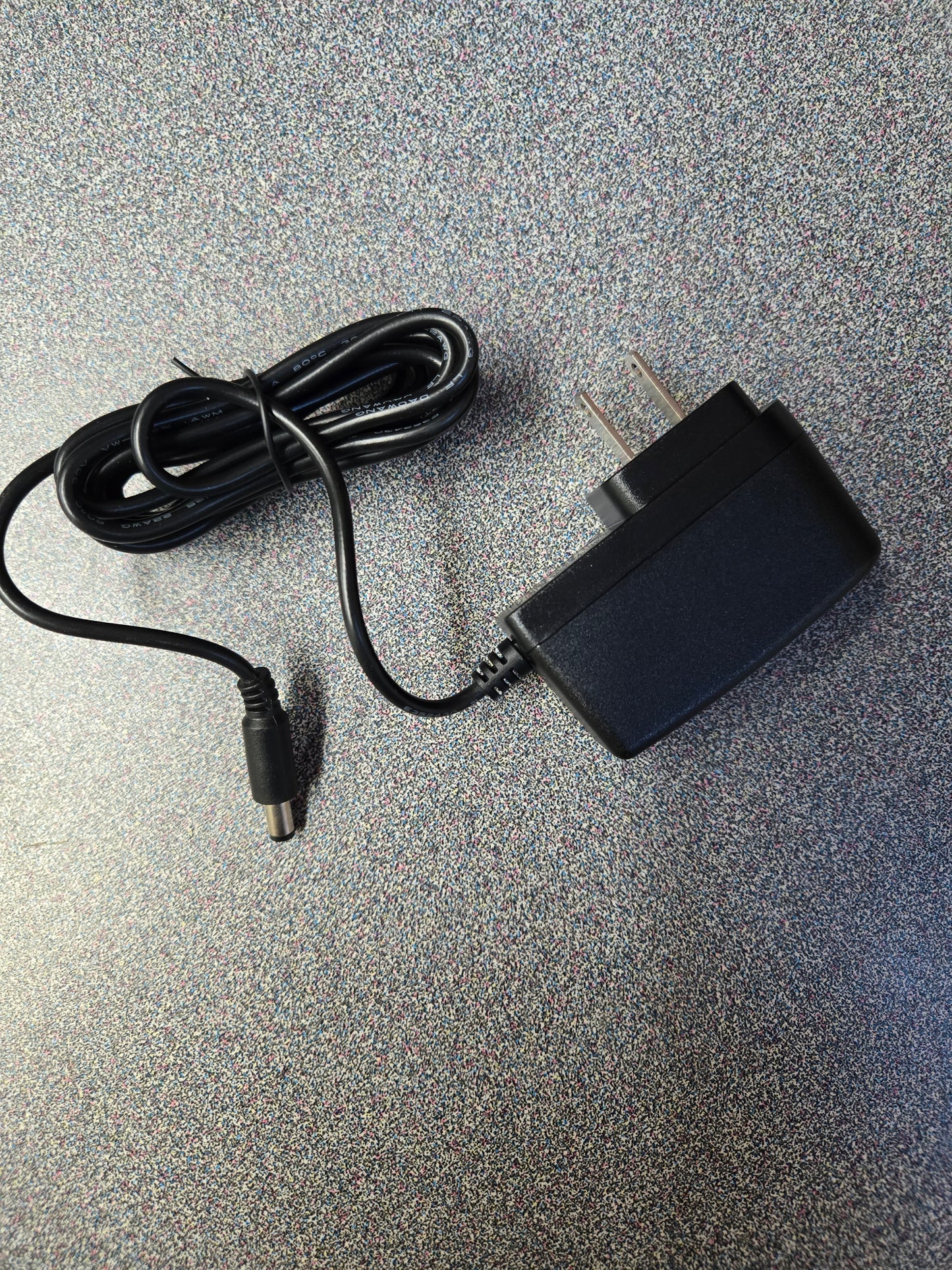 DAddario 9V Adaptor