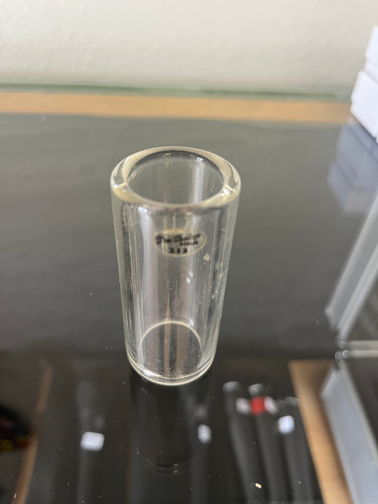 Dunlop DUNLOP 215GC / 215 HVY WEIGHT BOTTLENECK SLIDE (USED)
