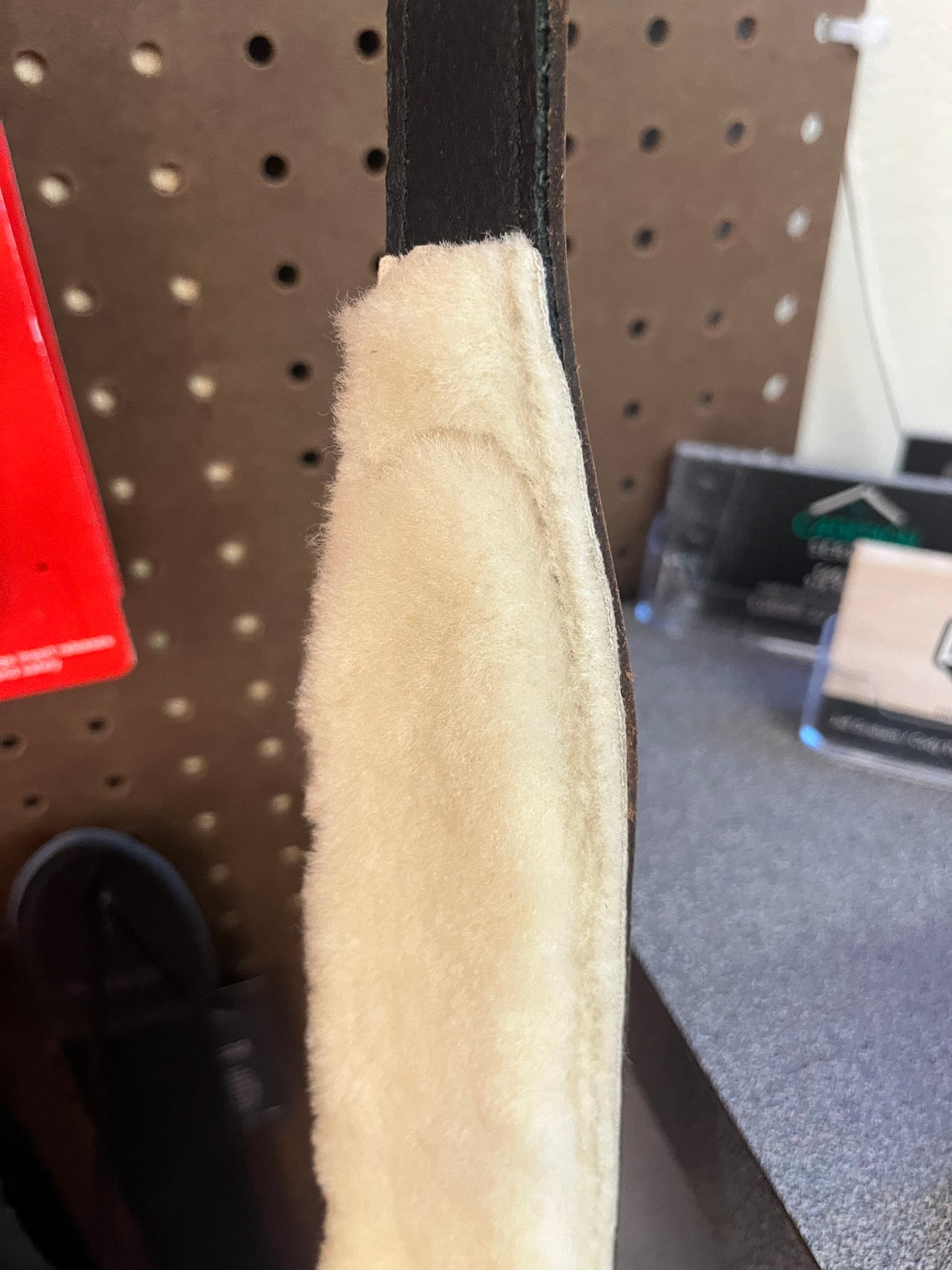 Levi's Banjo Strap
