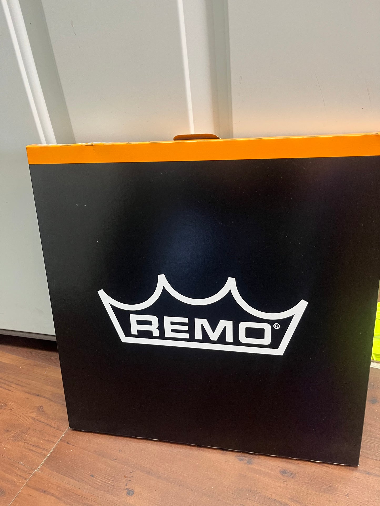 Remo Drum Head