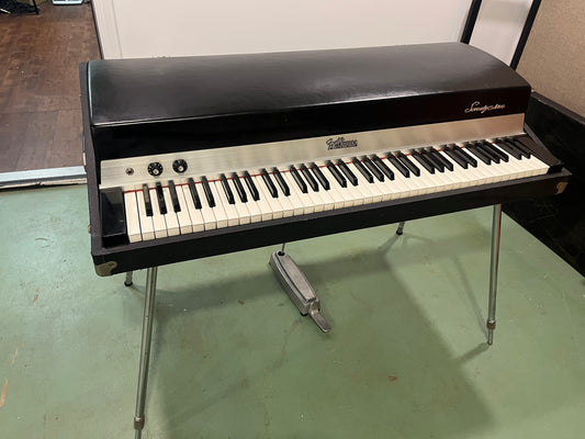 Fender Rhodes Mark 1 Piano 1972 (USED)