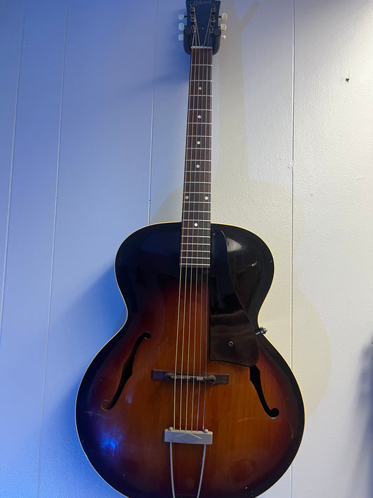Gibson L-48 (USED)