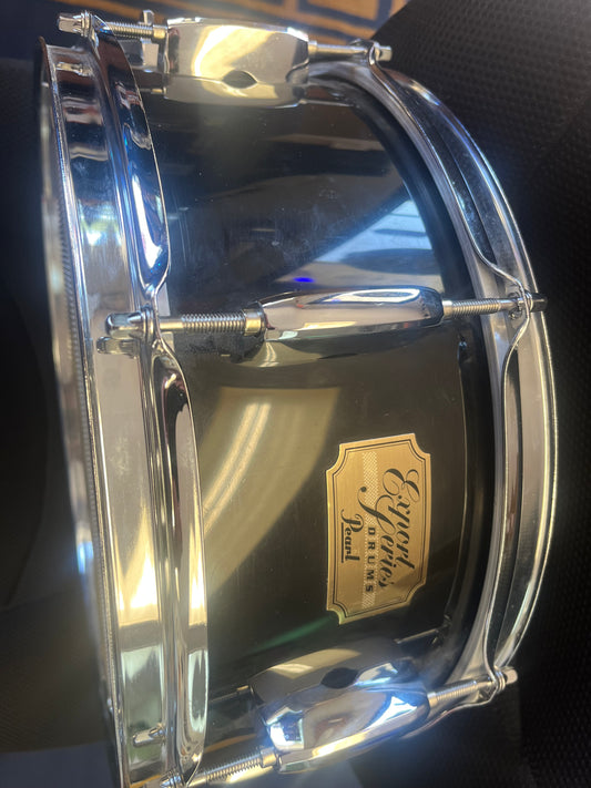 Pearl Export Snare Drum (USED)