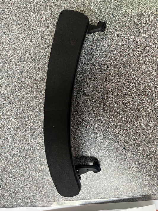 Violin Shoulder Rest 4/4 or 3/4