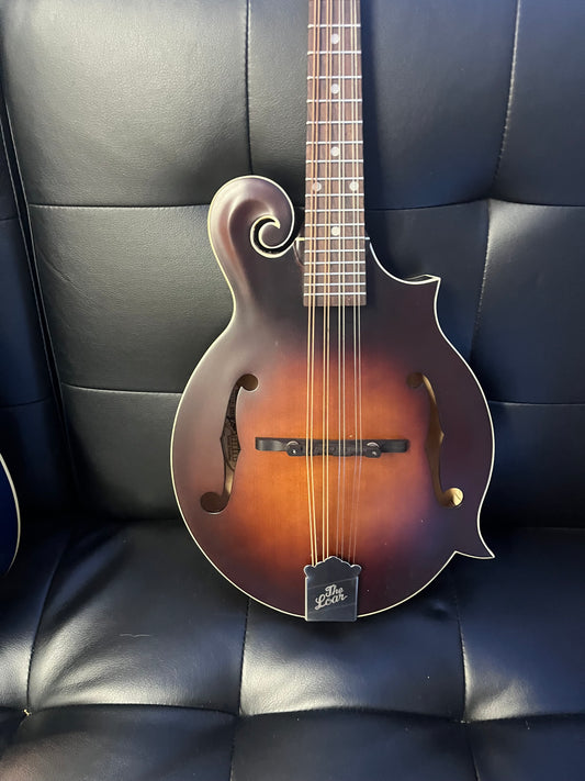 Loar F-Style Mandolin (USED)