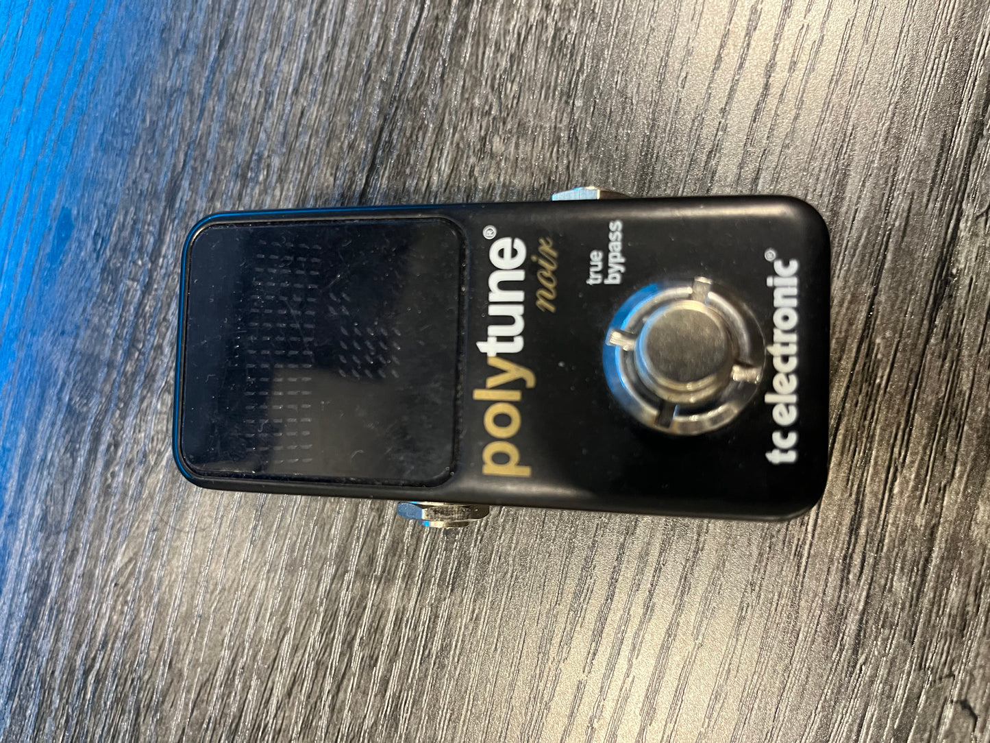 Poly Tune (USED)