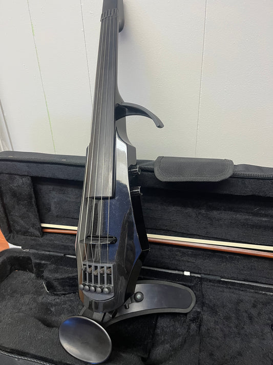 NS Electric Violin 5-String (USED)