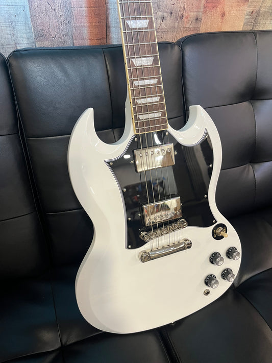 Epiphone SG Standard (USED)