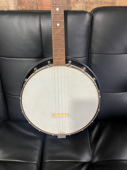 Kay 4-String Banjo (USED)