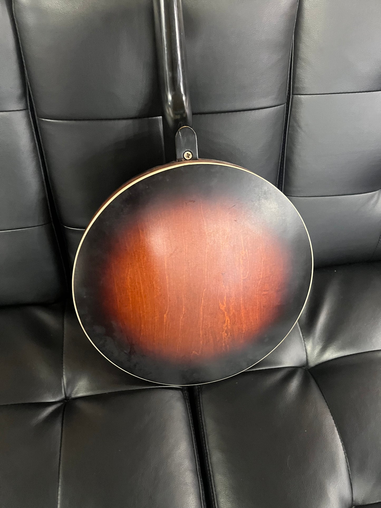 Kay 4-String Banjo (USED)