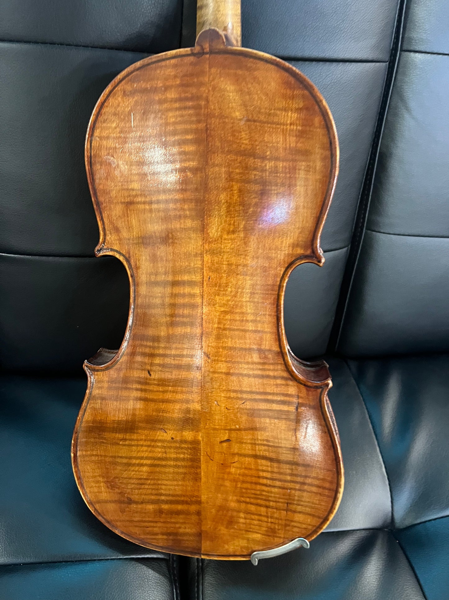 Antique Violin 4/4