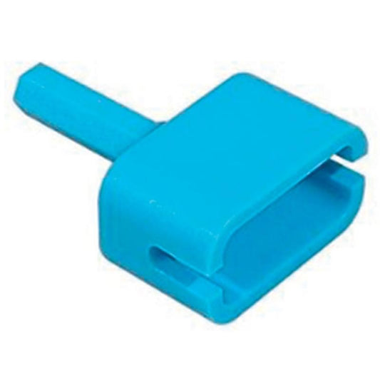 Dr Duck's Power String Winder