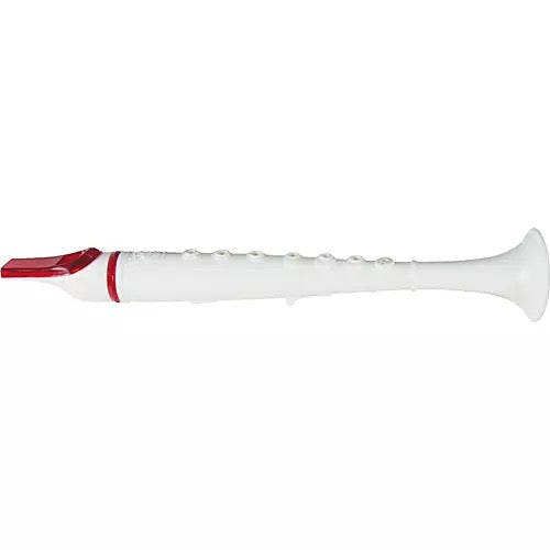 Grover-Trophy Flutophone