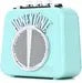 HoneyTone Mini Amp Teal