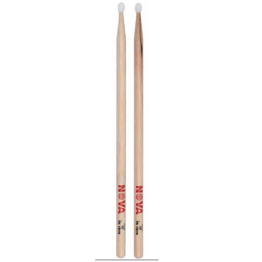 Vic Firth Nova 5BN Drum Sticks