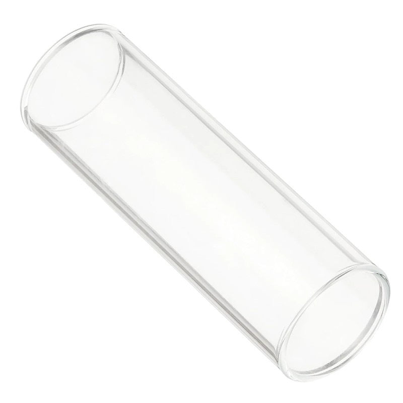 Clayton Medium Standard Wall Guitar Slide