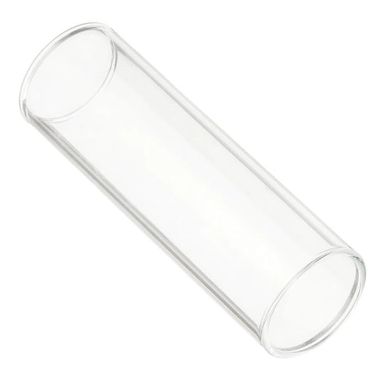 Clayton Medium Standard Wall Guitar Slide