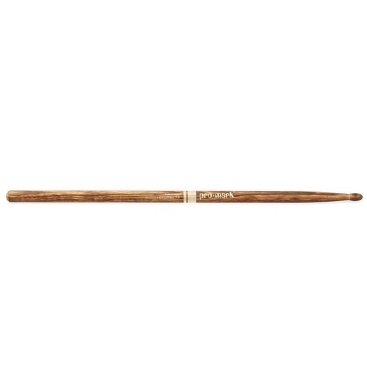 Drumsticks, Promark, Classic, 7A, Firegrain