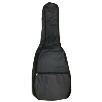 Acoustic Dreadnought Guitar Gig Bag