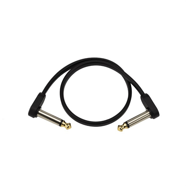 Custom Series Flat Patch Cables