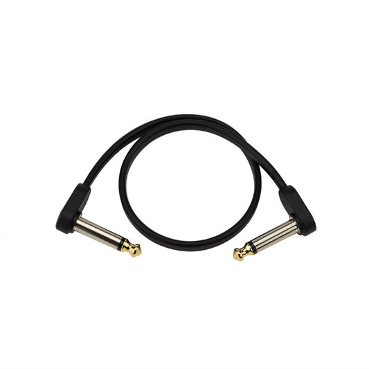Custom Series Flat Patch Cables