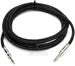 Hosa SKJ-615 TS-TS Speaker Cable - 15 foot