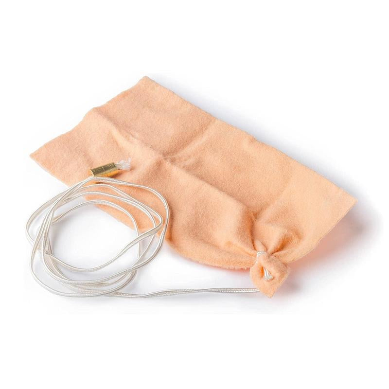 Herco Synthetic Clarinet Swab
