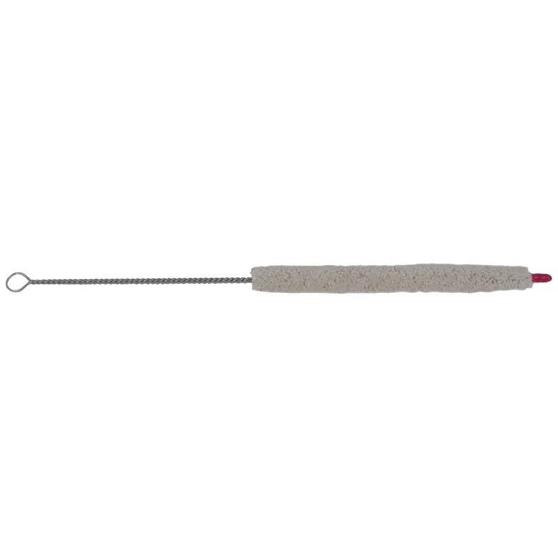 Venture Wire Handle Clarinet Swab