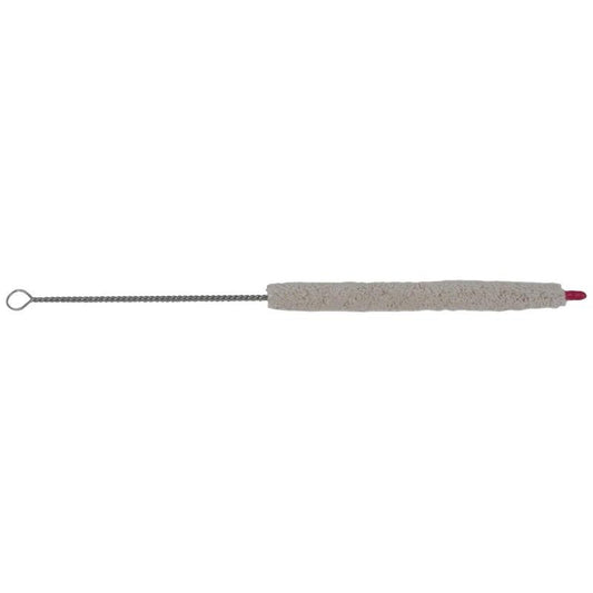 Venture Wire Handle Clarinet Swab