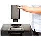 Gemini PA-300BT Portable Line Array Column PA Speaker System