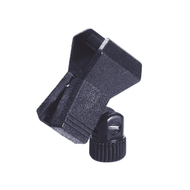Universal Mic Clip