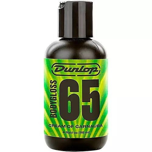 FORMULA 65 BODYGLOSS