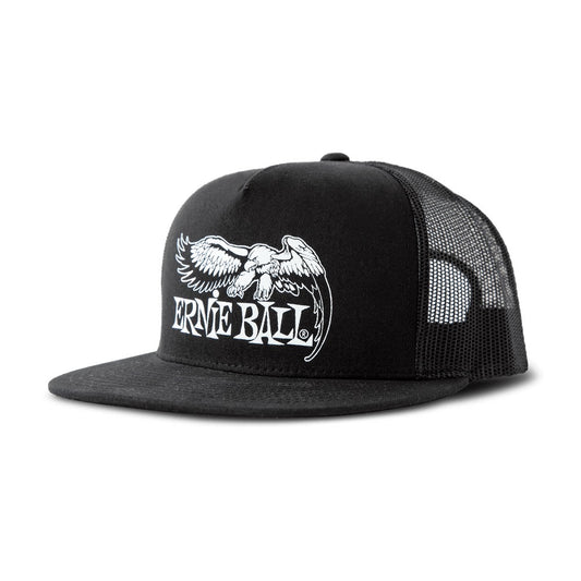 Ernie Ball Hat