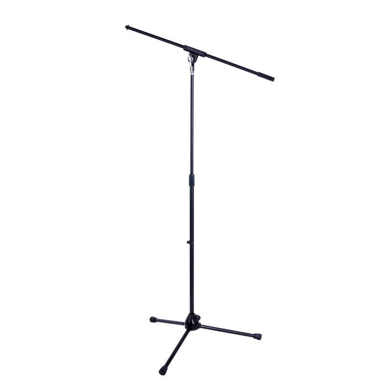 Hamilton StagePro Tripod Boom Mic Stand