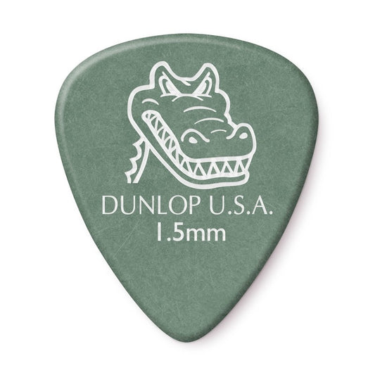 Dunlop 1.50 GATOR STD - 12/PLYPK