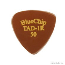 BlueChip Pick TAD50-1R