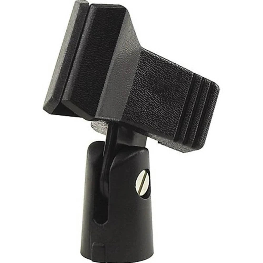 Hamilton Universal Adjustable Mic Clip