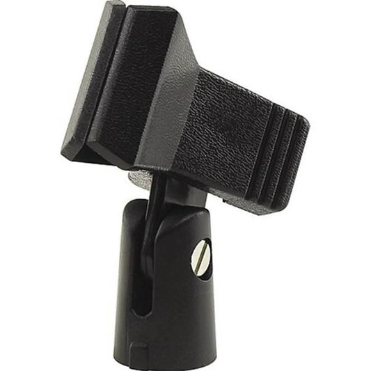 Hamilton Universal Adjustable Mic Clip