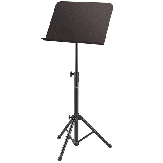 Hamilton Portable Symphonic Music Stand