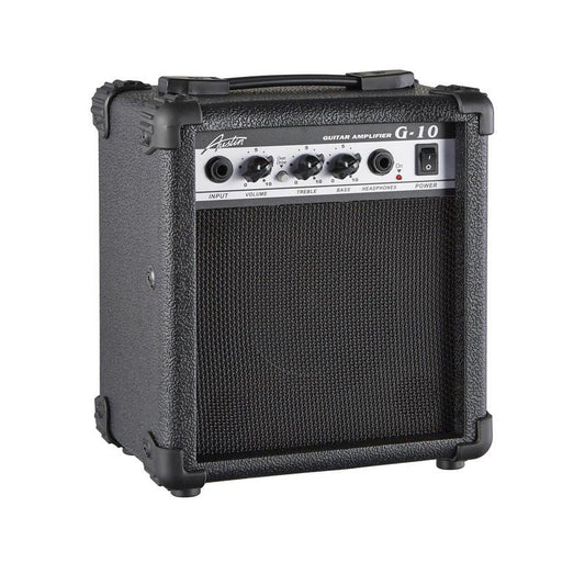 Mini G10 1x5 10W Guitar Amp