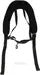 Protec Deluxe Padded Saxophone Harness - Large