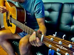 Private Lesson - 30 Min
