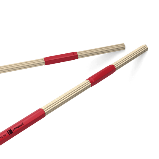 Hot Rod Drum Sticks