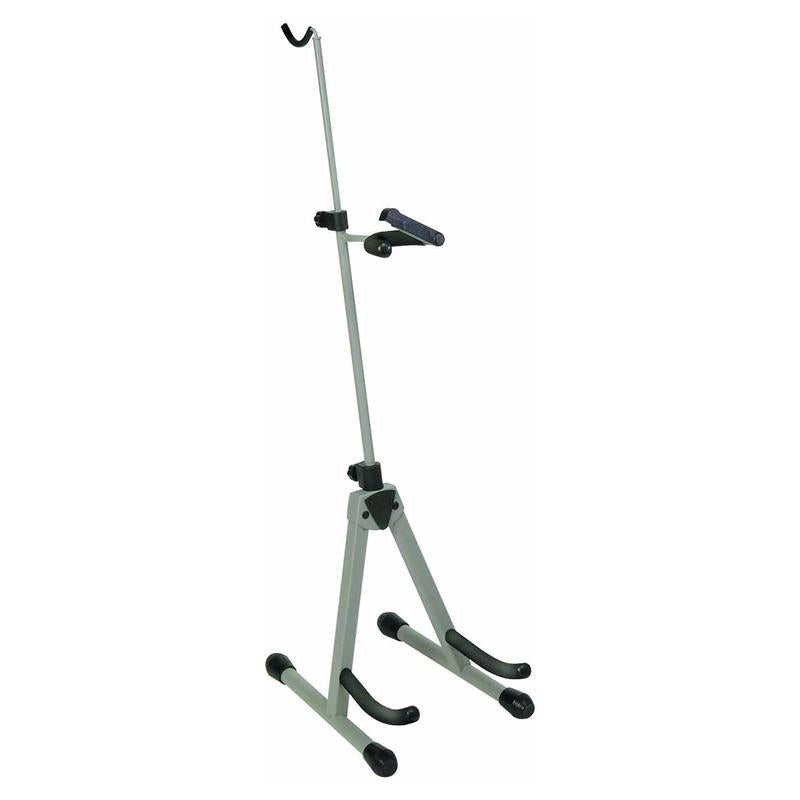 Ingles Instrument Stand, Violin/Viola
