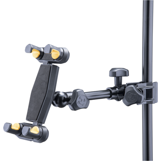 Hercules, Adaptive Tablet and Phone Holder