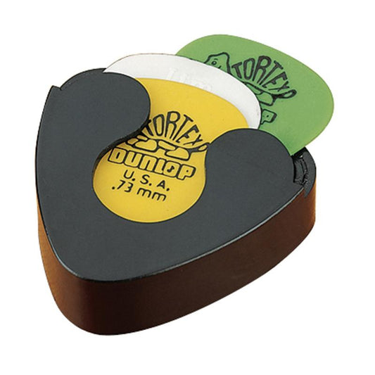 Jim Dunlop Pick Holder